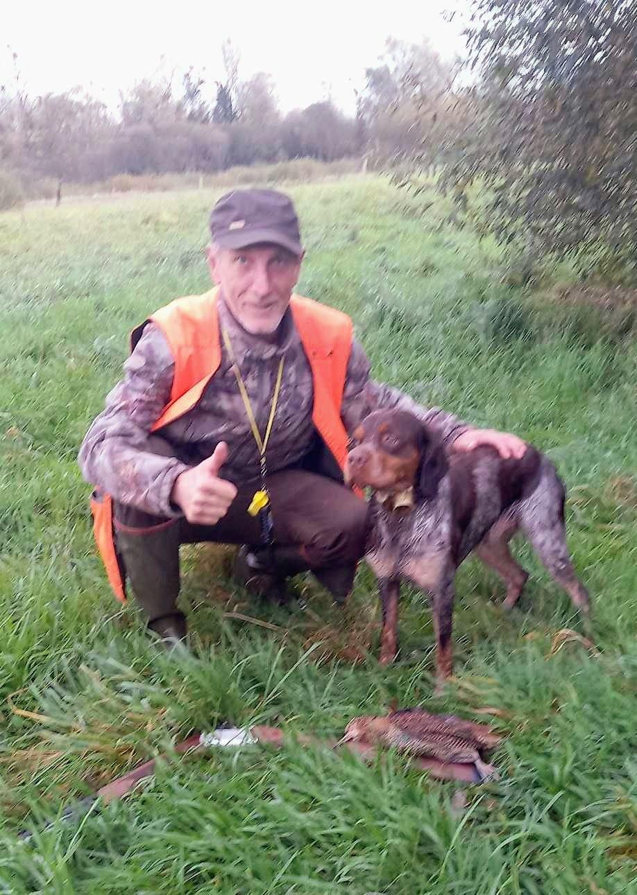 400165728 10230608940669094 949261338029957913 n